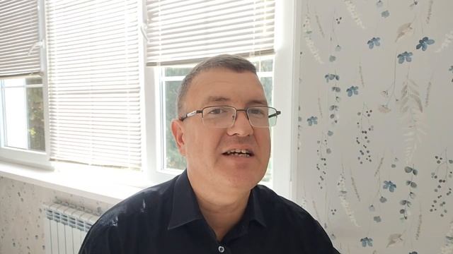 Анонс оспаривание сделок, апелляционная жалоба, кассационная жалоба