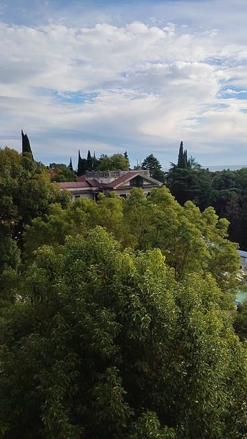 санторий МетаМеталлург