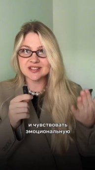 Пишите какой вам нужен бюджет на уровень «пошел ты» #монеты #деньги #финансы