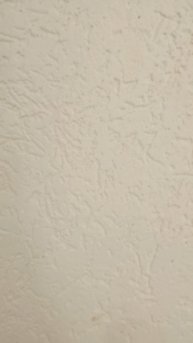 распаковка боксика