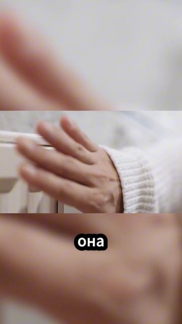 Бензиновый апокалипсис: мы вас предупреждали.