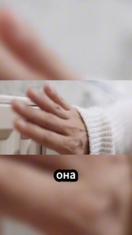 Бензиновый апокалипсис: мы вас предупреждали.