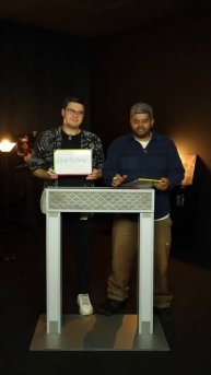 САМЫЙ ПЕРЕОЦЕНЕННЫЙ ФИЛЬМ feat Кино Огонь