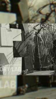 СЕКРЕТНЫЕ похороны Хрущева: чего боялась власть #история #ссср #похороны