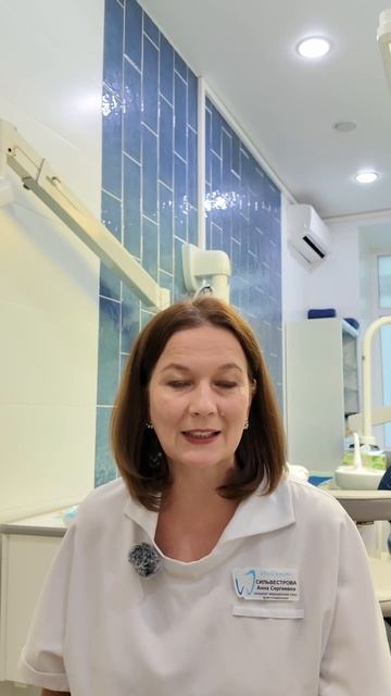 Что страшнее сахара