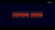 ТОП 10 КОМЕДИЙ КОТОРЫЕ БЫЛИ ЗАБЫТЫ