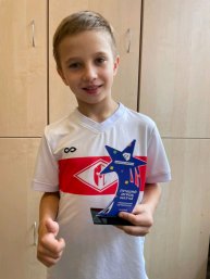 проверяем на на сколько я тупой