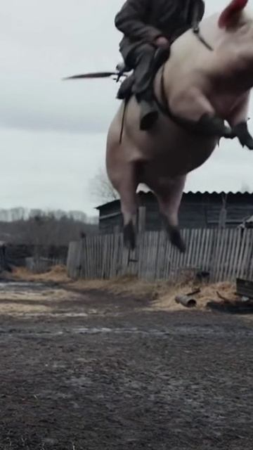 Хохол летит на переговоры