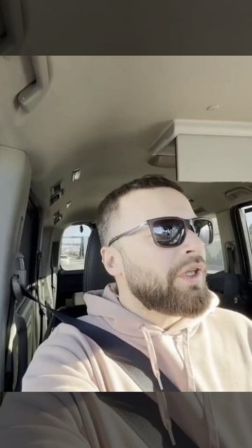 Как далеко можно и нужно ехать на автомобиле и не уставать. Лайфхак. Втд