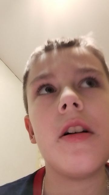 Сссылка в Описании Группы