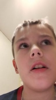 Сссылка в Описании Группы