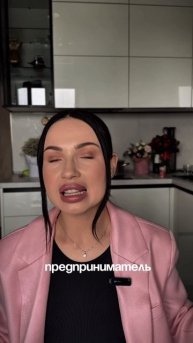 Зарабатываешь 20к/мес на веб-дизайне и не знаешь, что с этим делать?