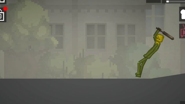 Видео о БИТАХ | Новая рубрика