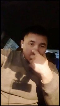 Отзыв клиента из Киргизии про компанию Город Такси
