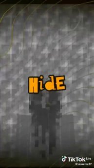 ec3c617316e8da5c79e8e4696738cd08_1760457785538.mp4