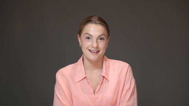 Виноградова Маргарита