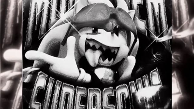 Montagem_supersonic (ultra slowed +reverd)