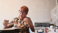 Что нужно сьесть, чтобы похудеть!!! Готовлю вместе с Вами....