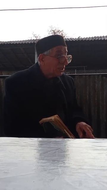 44f9ba0f-5223-4aa7-923c-f27642628cef