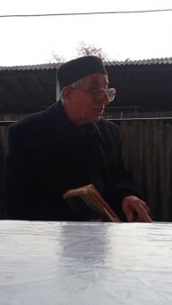 44f9ba0f-5223-4aa7-923c-f27642628cef