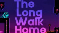 The Long Walk Home by Renn241 (Easy Demon) ID76582313