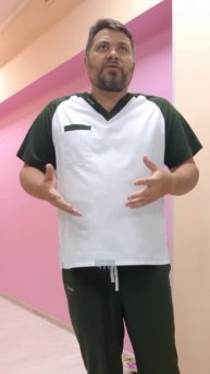 Влияние стресса