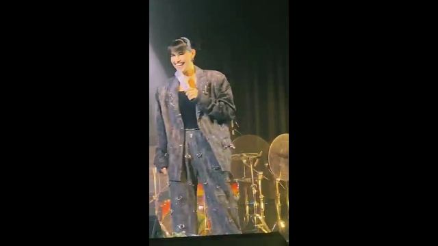 #Ankudinova Diana Ankudinova ..About myself... 14.09.25 #BeLikeAnkudinova #НастоящееИскусство #певцы