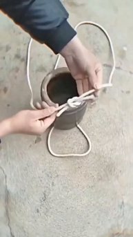 Видео от HackAvto – Лайфхаки и фишки для авто