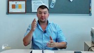 Не бери АВТОМОБИЛЬ под ВЫКУП и вот почему