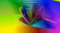 СТС Logo Effects (Sponsored By Preview 2 Effects) In Wiggle Major