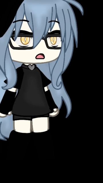 я по вс не забыла, новая ос в колекцию