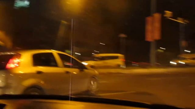 Ресторан  Lotiz Lounge & Hookah в Стамбуле