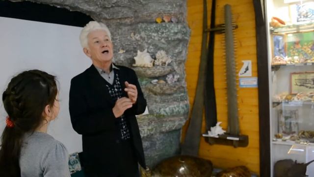 Санаторий Янгантау республика Башкортостан 2 день