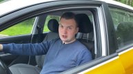 Киа Рио (Kia Rio) аренда с выкупом для такси