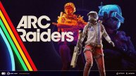 ARC Raiders — ВТОРЖЕНИЕ НАЧАЛОСЬ!🔥 Новая Sci-Fi МЯСОРУБКА 2025