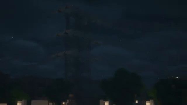 Майнкрафт но Я АГЕНТ ФБР, А Он ПРЕСТУПНИК! [7]