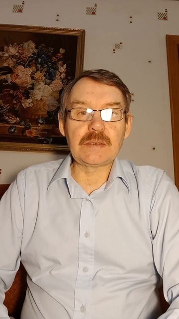 Разума хватает чтобы любить Господа