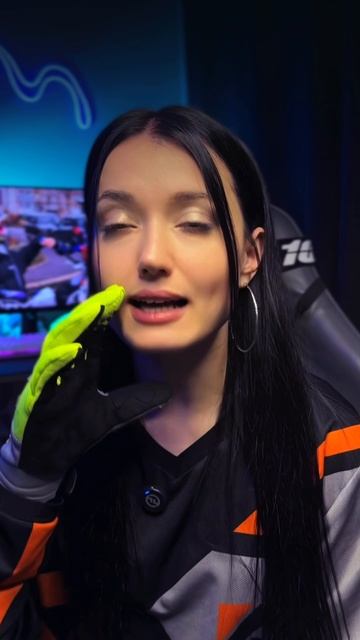 БЫЛО У КАЖДОГО ПИТБАЙКЕРА