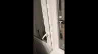 ЖК Самолёт Краснодар Западный обход