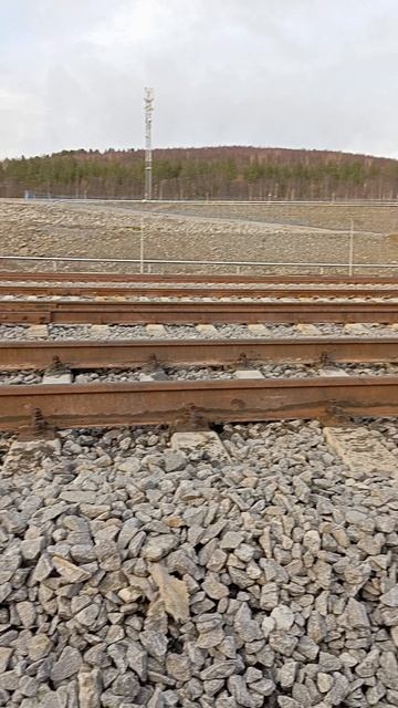 Работу работаем 🚀🚀🚀