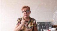Оракул рассказал, что  ситуация будет решена!!!
