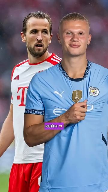 МБАППЕ – сильнейший футболист прямо сейчас? #футбол