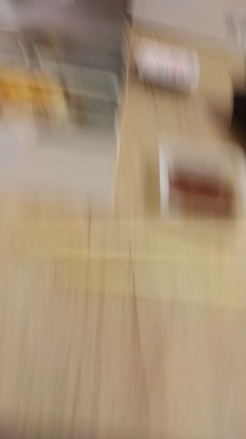 VID_20251017_223047.mp4