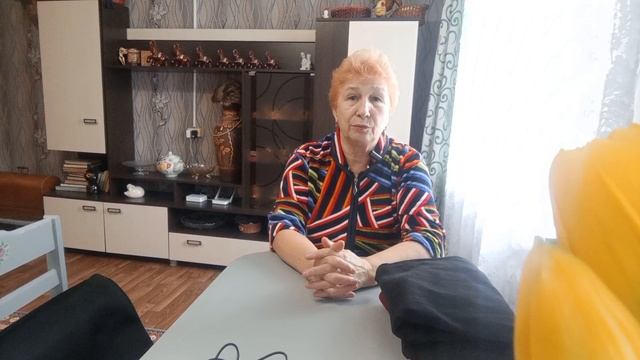 Очень полезная покупка.