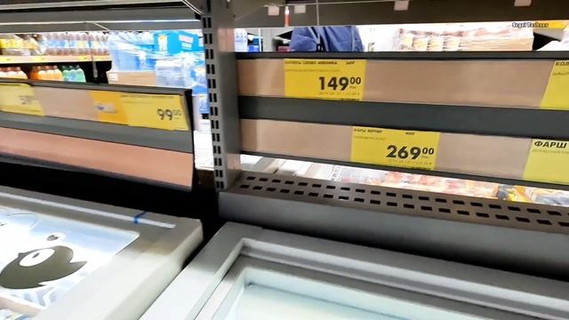 ЧИЖИК МАГАЗИН! ОБЗОР ТОВАРОВ - КАКИЕ ЦЕНЫ КАЛУЖСКАЯ ОБЛАСТЬ.