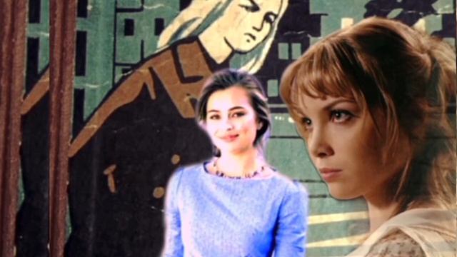 Пою Ритка Автор стихи Мэри Сказ