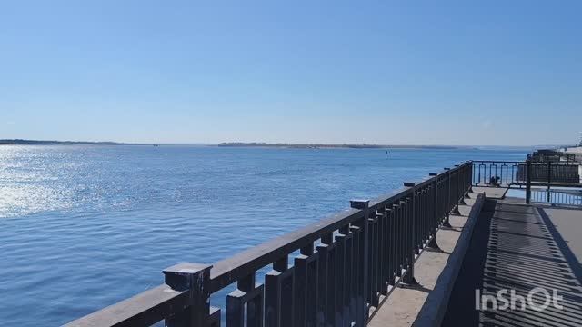 Люди в поисках работы!