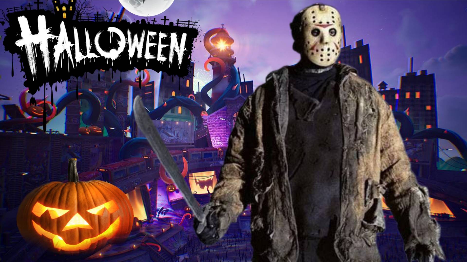 СТРИМ ФОРТНАЙТ ИГРАЕМ С ПОДПИСЧИКАМИ!!!FORTNITE #137