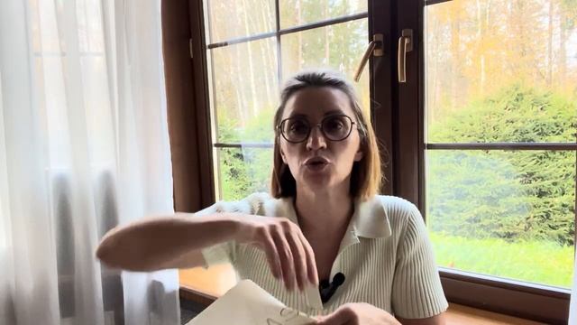 КАК ВЫ ЗАКЛЮЧАЕТЕ САМУЮ НЕВЫГОДНУЮ СДЕЛКУ СО СВОИМ УМОМ, ДУМАЯ, ЧТО ДЕЙСТВУЕТЕ «ПРАВИЛЬНО».