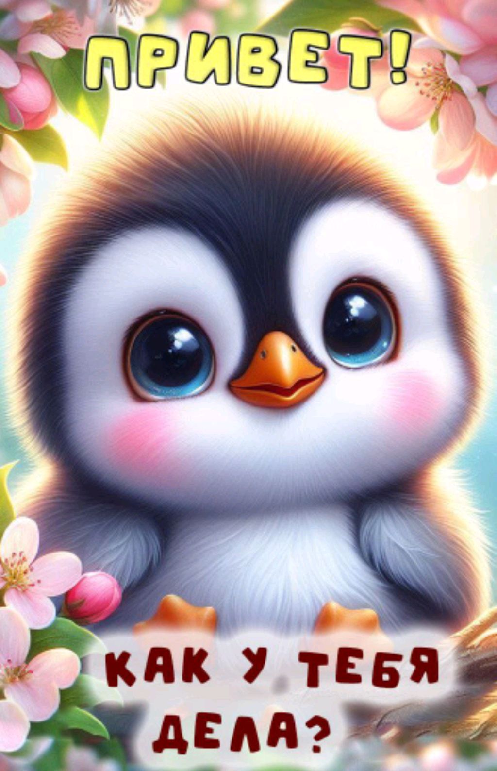 99 ночей в лесу роблокс